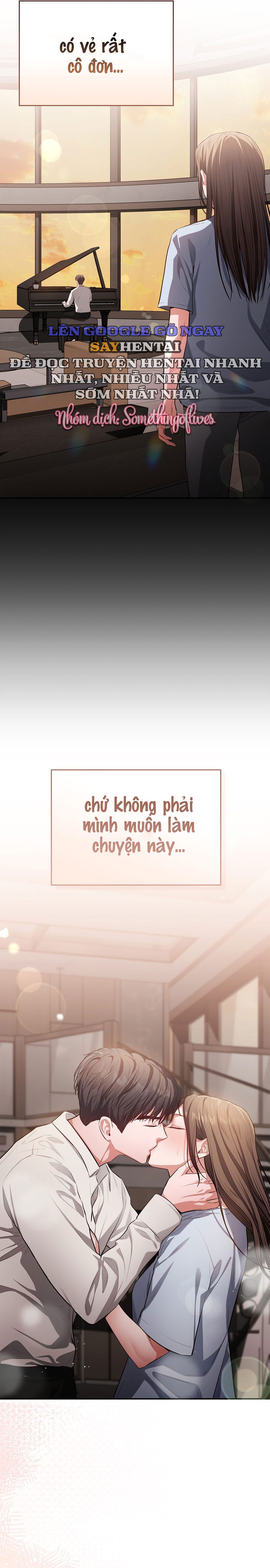 hoi-chung-beethoven-chap-7-17 integer