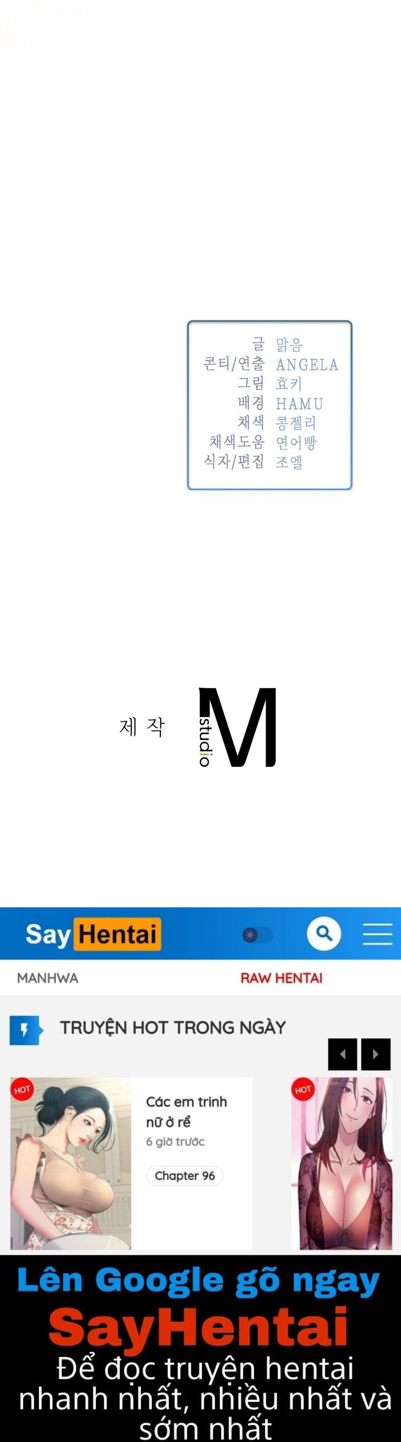 hoi-chung-beethoven-chap-7-20 integer