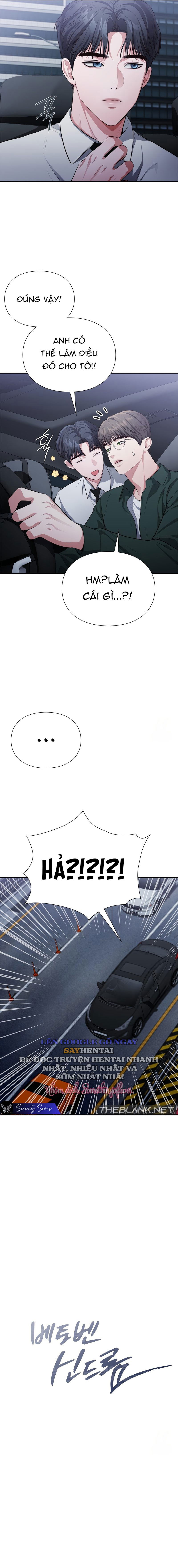 hoi-chung-beethoven-chap-8-1 integer