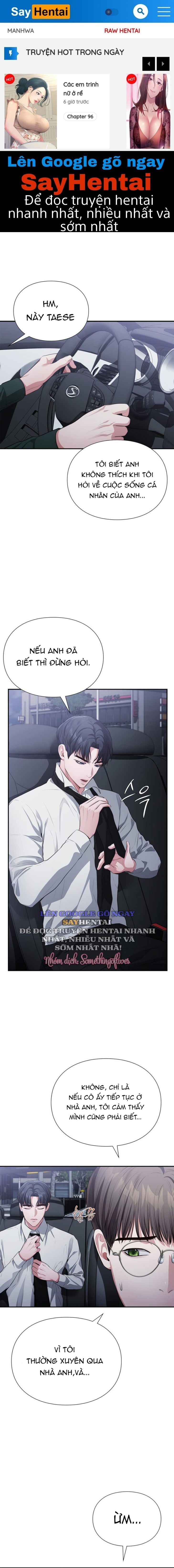 hoi-chung-beethoven-chap-8-0 integer