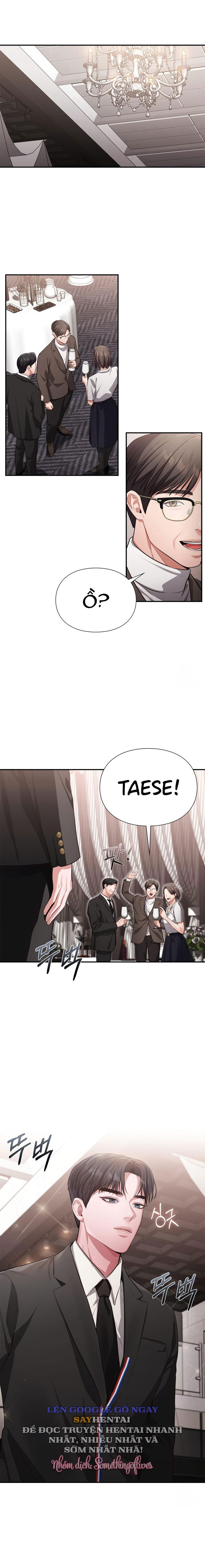 hoi-chung-beethoven-chap-8-2 integer