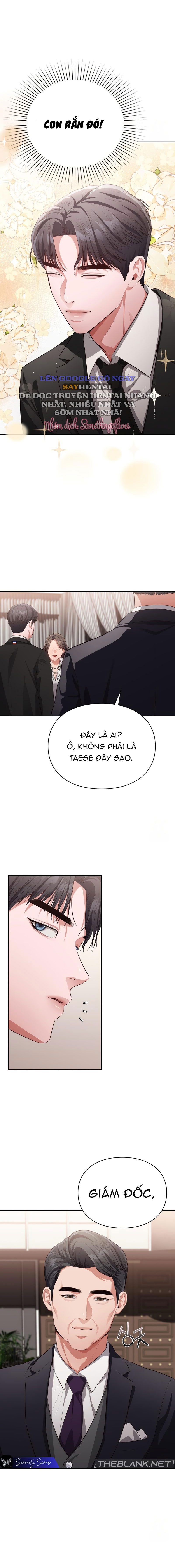 hoi-chung-beethoven-chap-8-4 integer