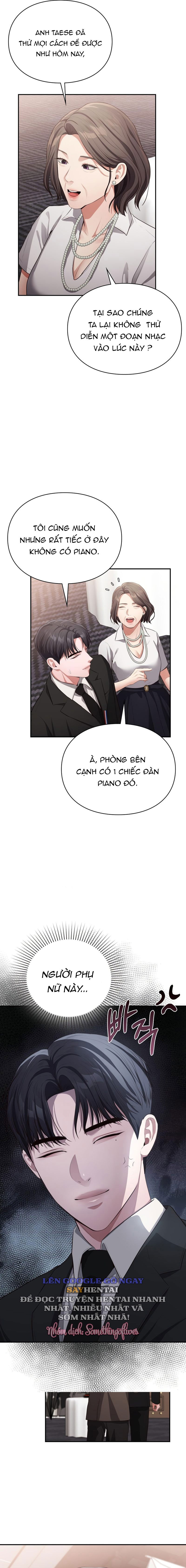 hoi-chung-beethoven-chap-8-6 integer