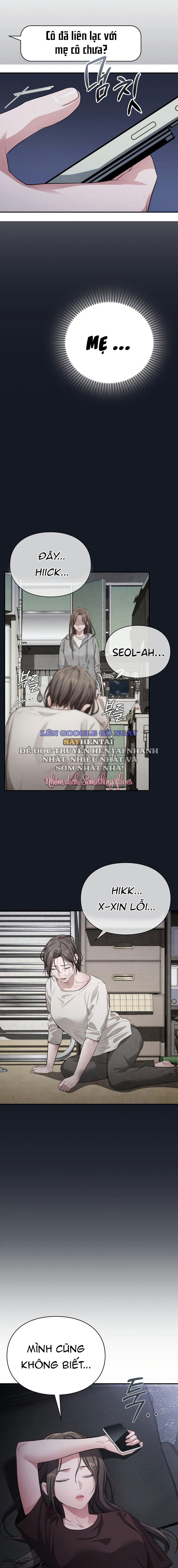 hoi-chung-beethoven-chap-8-8 integer