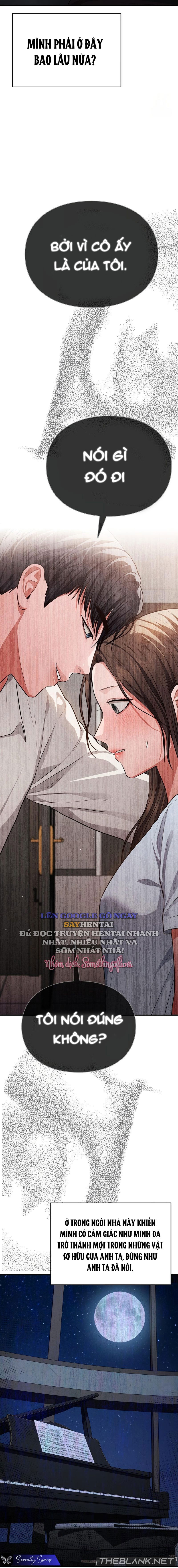 hoi-chung-beethoven-chap-8-10 integer