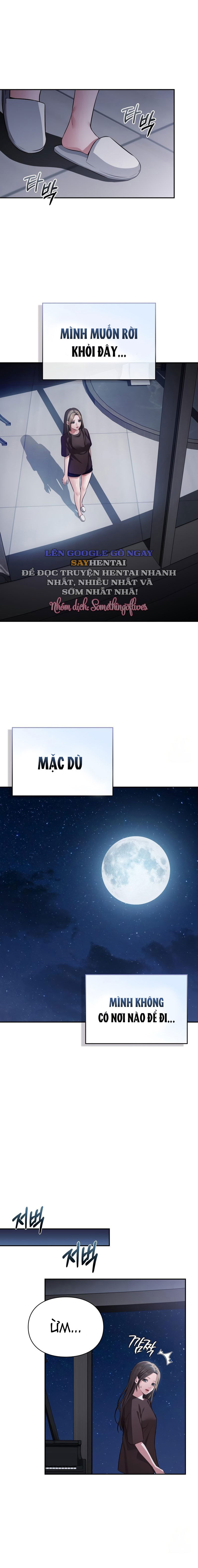 hoi-chung-beethoven-chap-8-11 integer