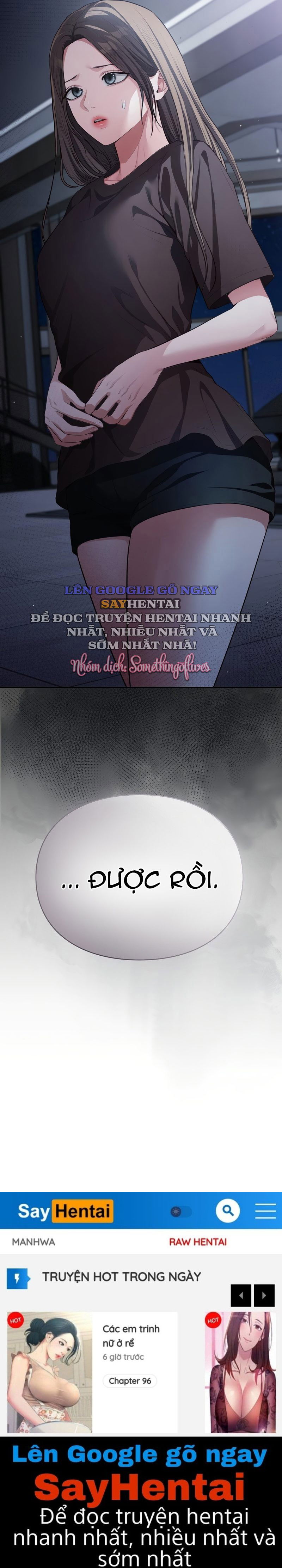 hoi-chung-beethoven-chap-8-15 integer