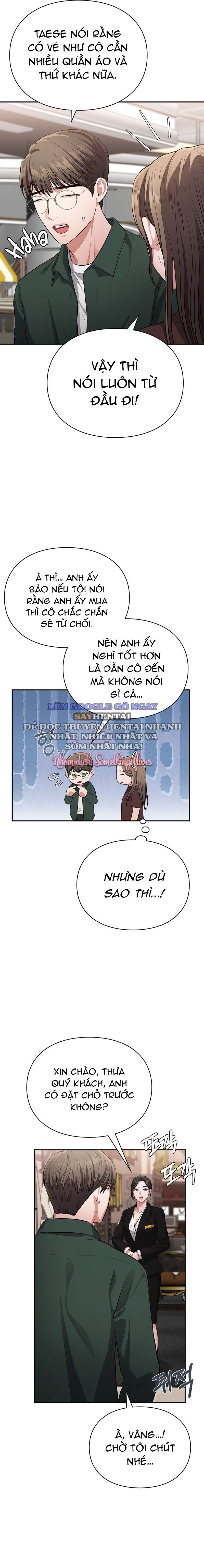 hoi-chung-beethoven-chap-9-1 integer