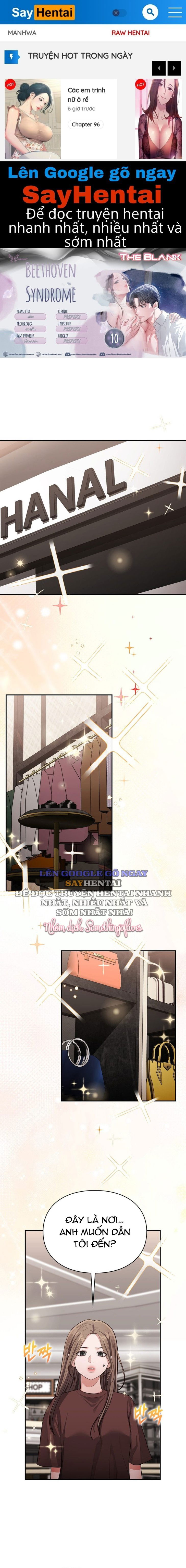 hoi-chung-beethoven-chap-9-0 integer