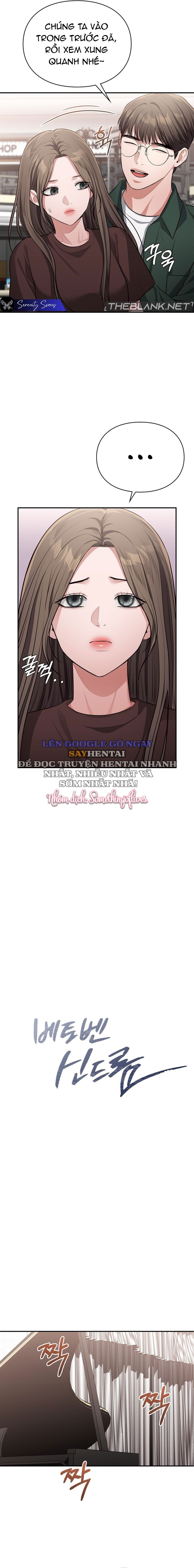 hoi-chung-beethoven-chap-9-3 integer