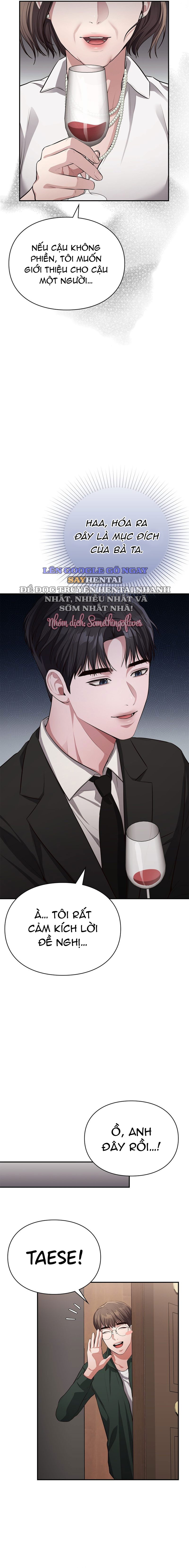 hoi-chung-beethoven-chap-9-5 integer