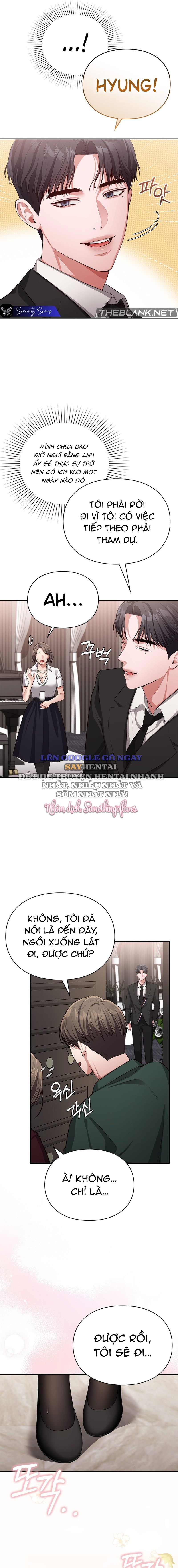 hoi-chung-beethoven-chap-9-6 integer