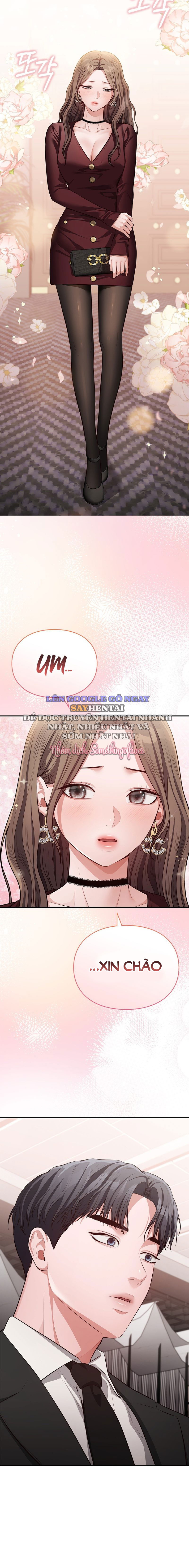 hoi-chung-beethoven-chap-9-7 integer