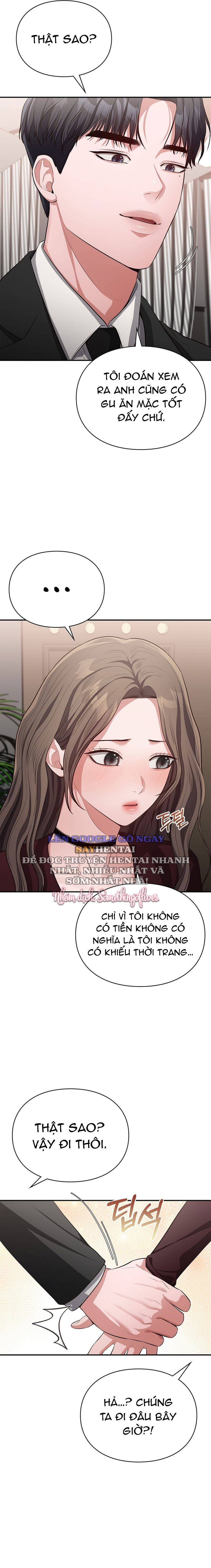 hoi-chung-beethoven-chap-9-9 integer