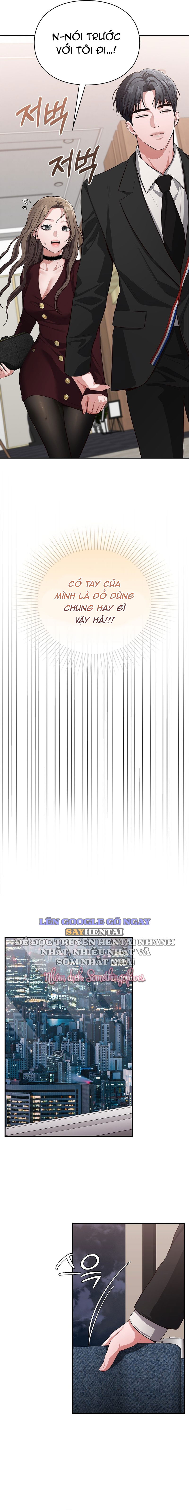 hoi-chung-beethoven-chap-9-10 integer