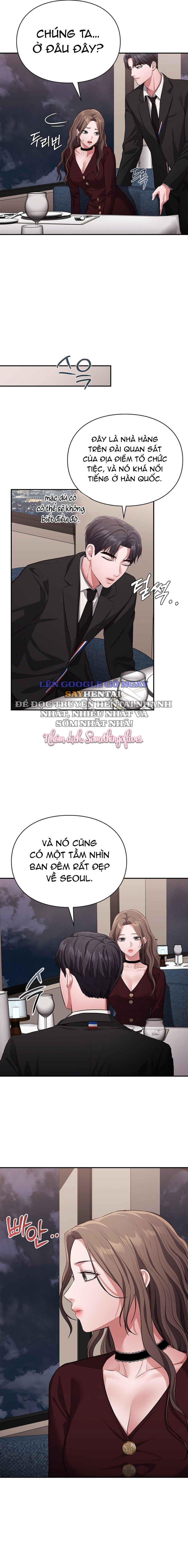 hoi-chung-beethoven-chap-9-11 integer