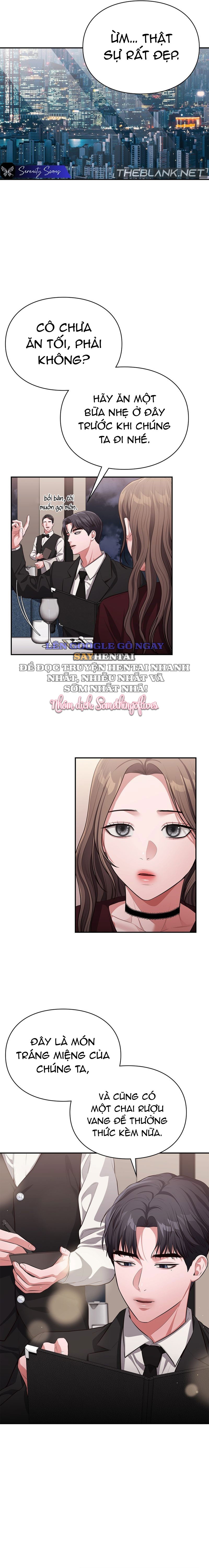 hoi-chung-beethoven-chap-9-12 integer