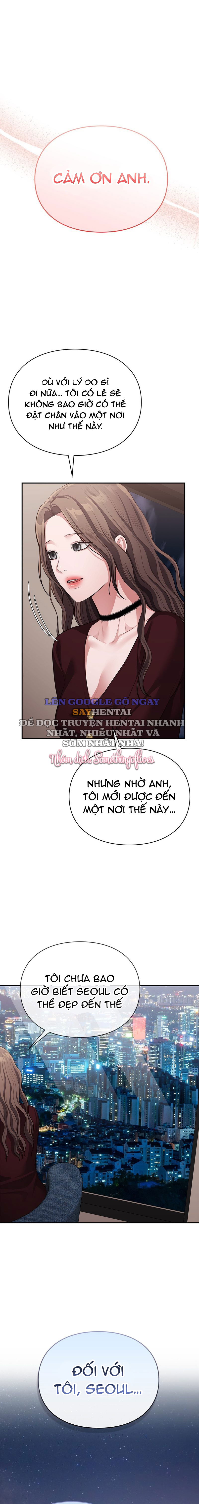 hoi-chung-beethoven-chap-9-14 integer