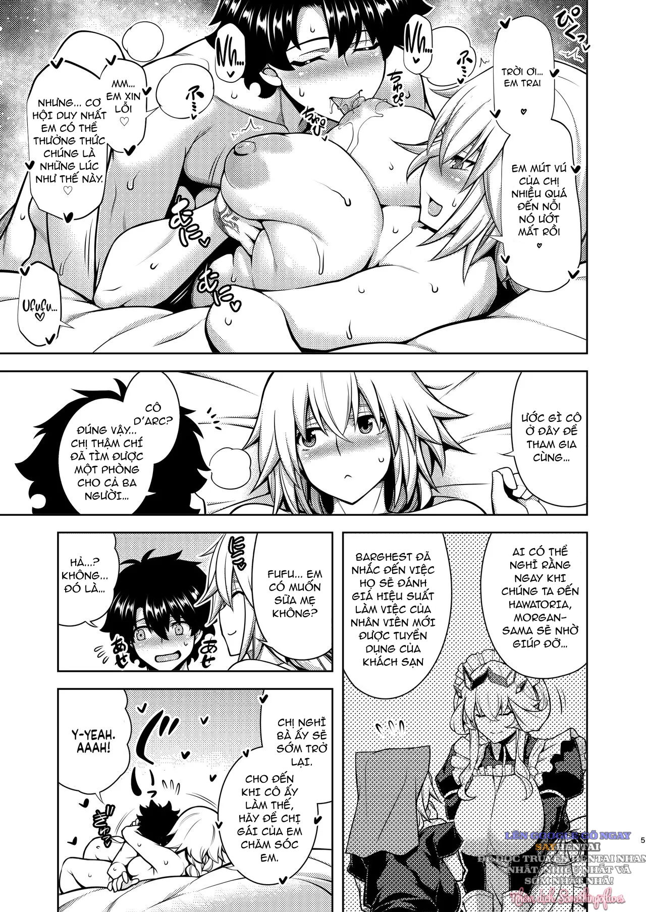 la-faux-chap-0-2 integer