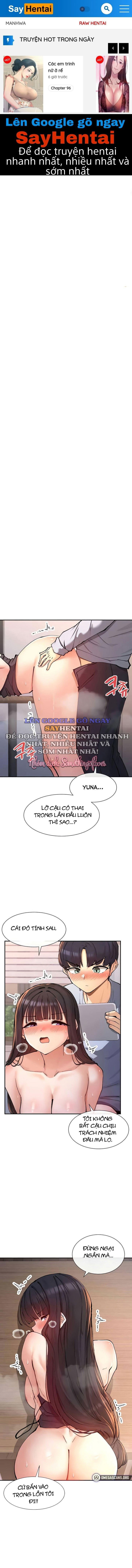 cau-cung-coi-may-thu-nhu-vay-sao-chap-15-0 integer