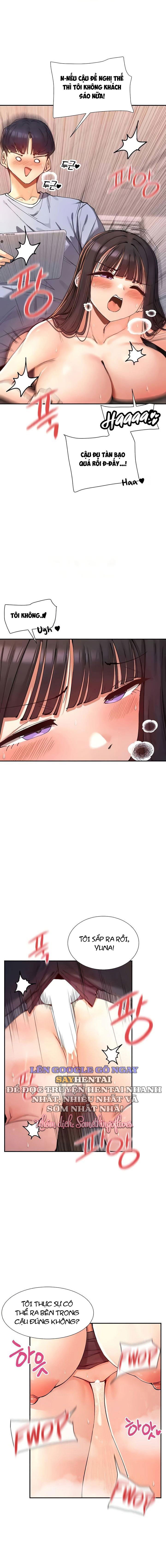 cau-cung-coi-may-thu-nhu-vay-sao-chap-15-4 integer