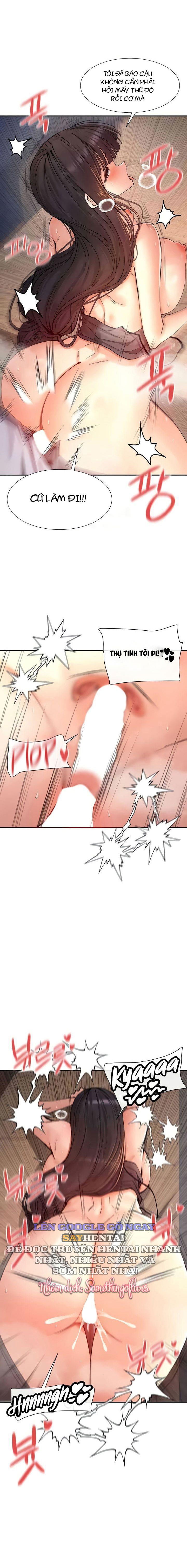 cau-cung-coi-may-thu-nhu-vay-sao-chap-15-5 integer