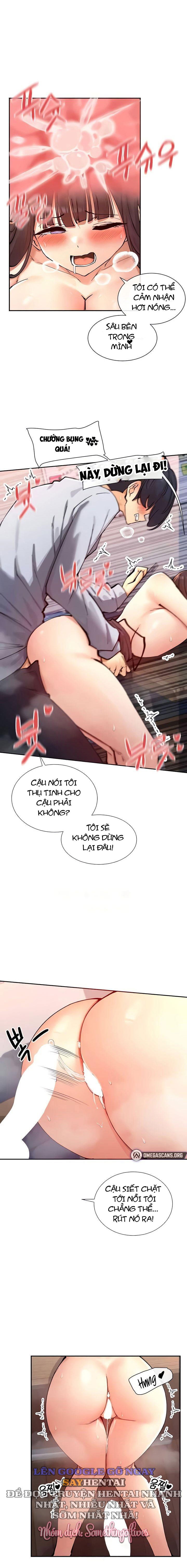 cau-cung-coi-may-thu-nhu-vay-sao-chap-15-6 integer