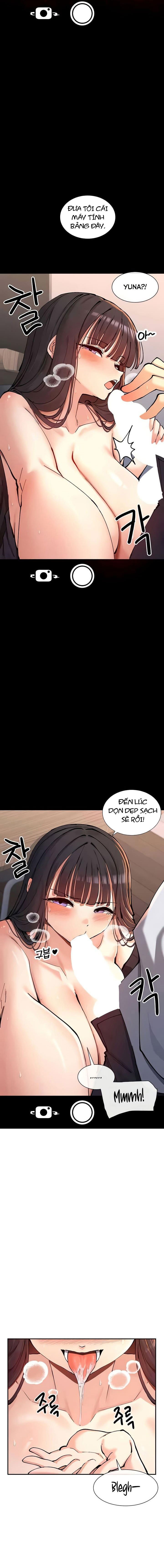 cau-cung-coi-may-thu-nhu-vay-sao-chap-15-8 integer