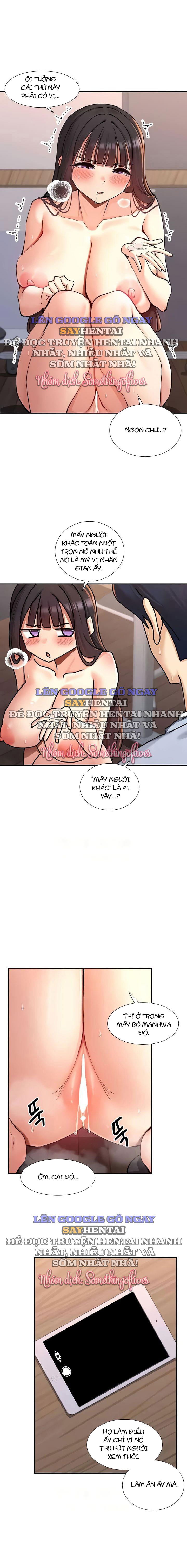 cau-cung-coi-may-thu-nhu-vay-sao-chap-15-9 integer