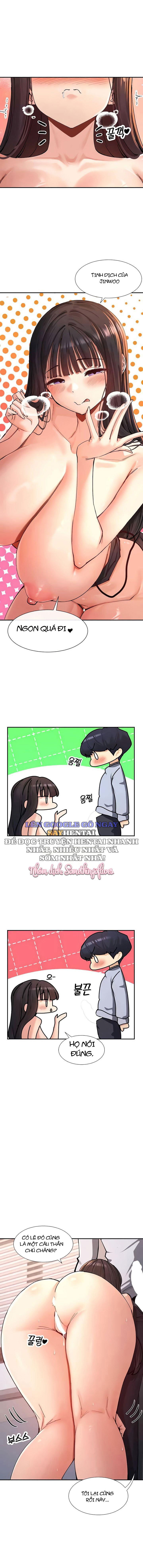 cau-cung-coi-may-thu-nhu-vay-sao-chap-15-11 integer