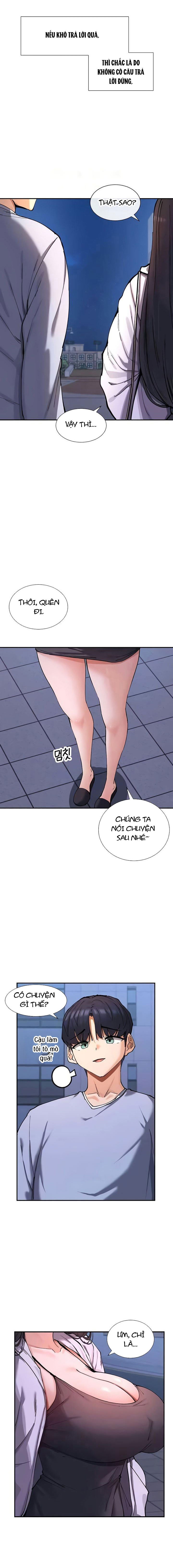 cau-cung-coi-may-thu-nhu-vay-sao-chap-15-15 integer