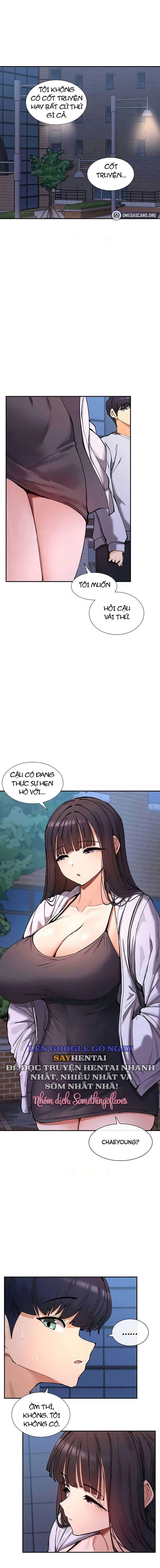 cau-cung-coi-may-thu-nhu-vay-sao-chap-15-14 integer