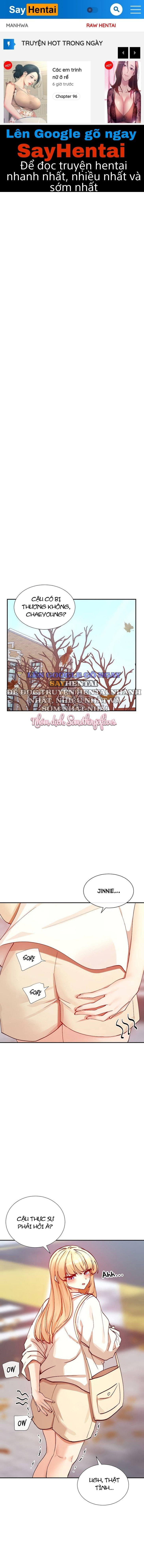 cau-cung-coi-may-thu-nhu-vay-sao-chap-21-0 integer