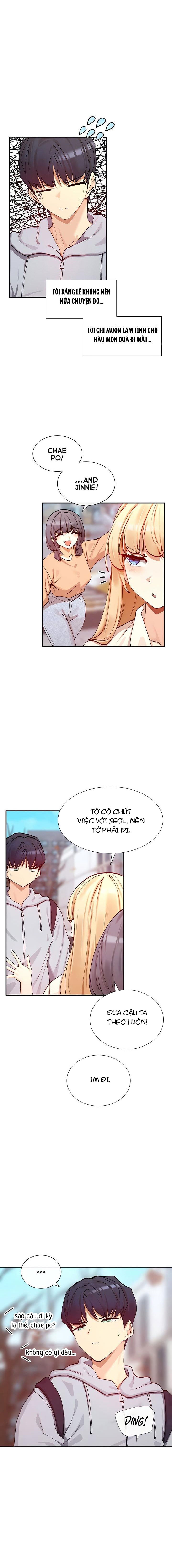 cau-cung-coi-may-thu-nhu-vay-sao-chap-21-2 integer