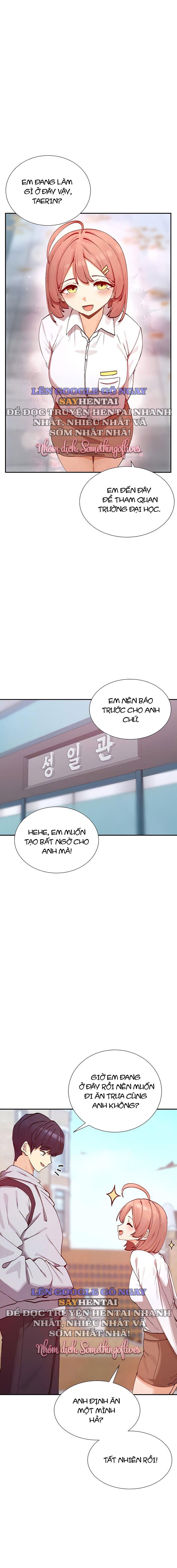 cau-cung-coi-may-thu-nhu-vay-sao-chap-21-4 integer