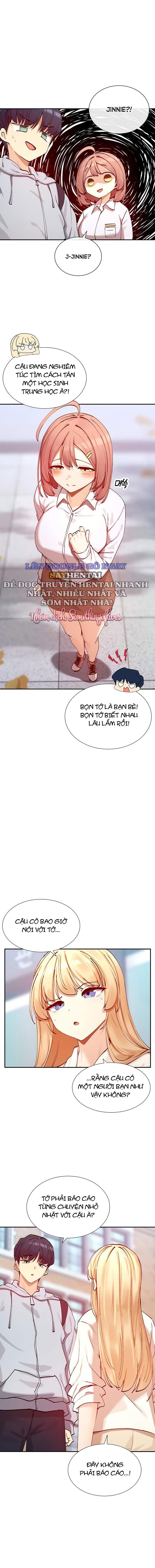 cau-cung-coi-may-thu-nhu-vay-sao-chap-21-7 integer