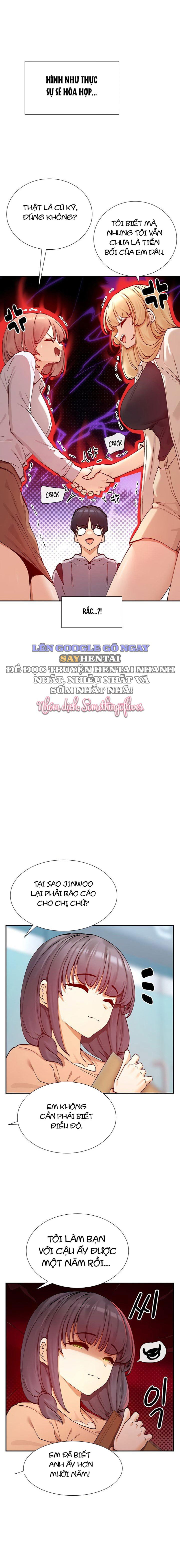 cau-cung-coi-may-thu-nhu-vay-sao-chap-21-9 integer