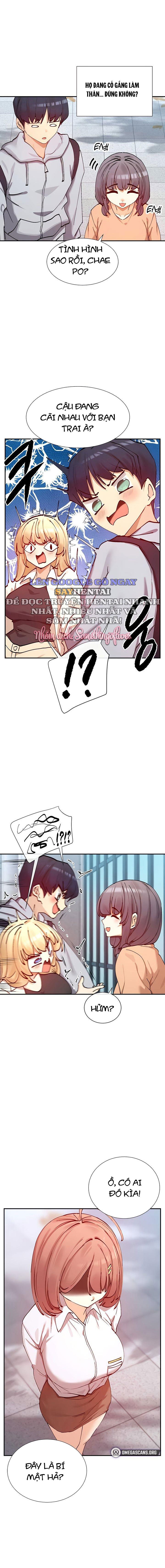 cau-cung-coi-may-thu-nhu-vay-sao-chap-21-10 integer