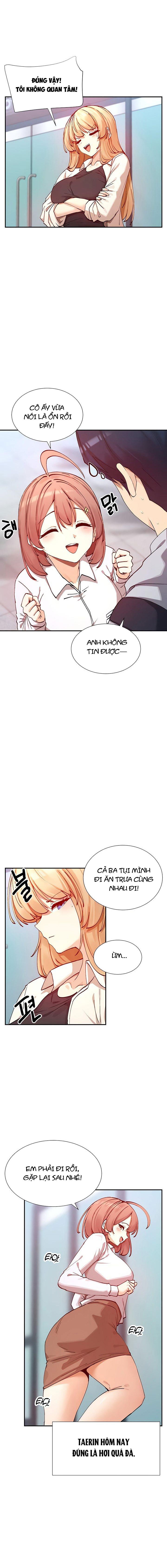 cau-cung-coi-may-thu-nhu-vay-sao-chap-21-14 integer