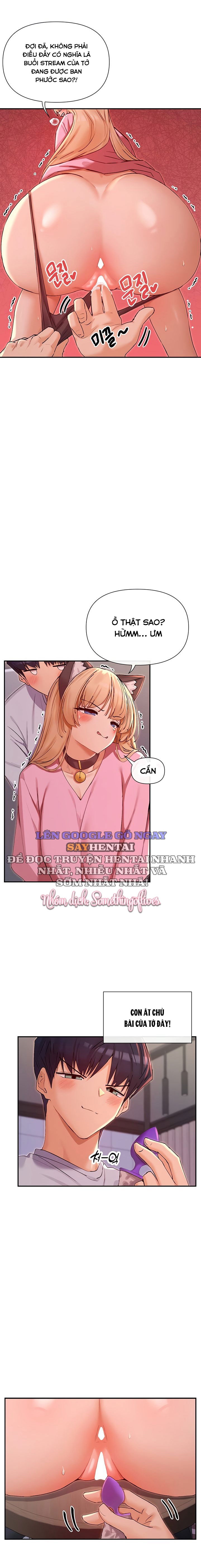 cau-cung-coi-may-thu-nhu-vay-sao-chap-29-8 integer