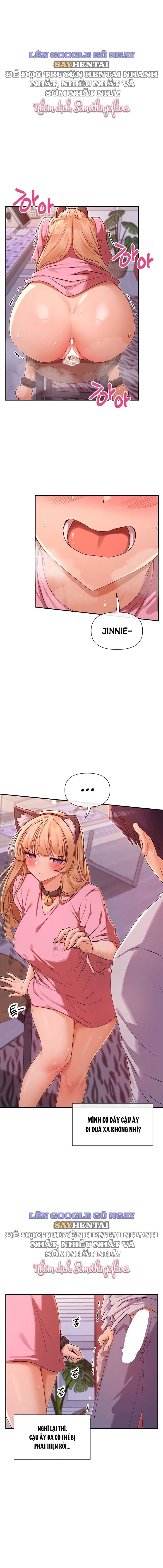 cau-cung-coi-may-thu-nhu-vay-sao-chap-29-16 integer