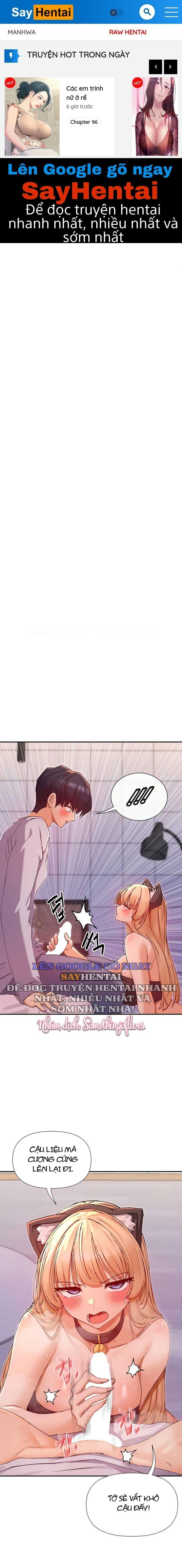 cau-cung-coi-may-thu-nhu-vay-sao-chap-30-0 integer