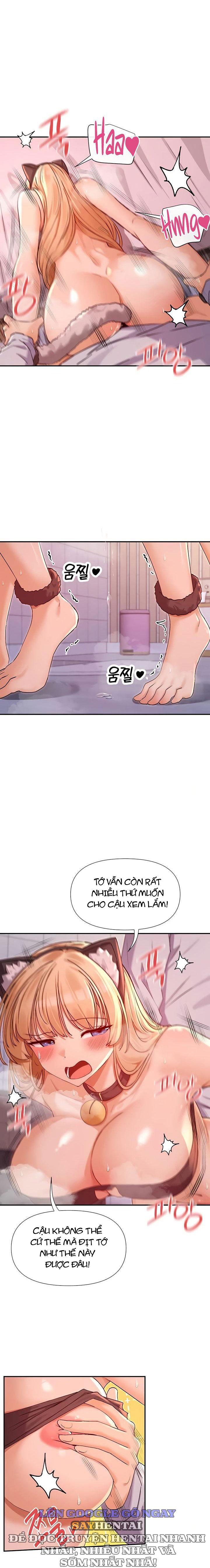 cau-cung-coi-may-thu-nhu-vay-sao-chap-30-7 integer