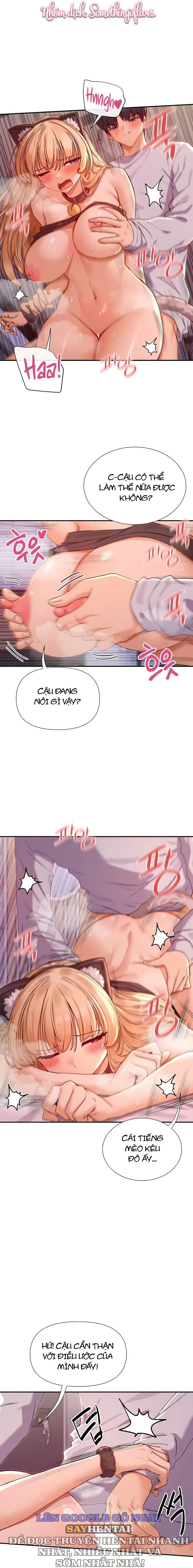 cau-cung-coi-may-thu-nhu-vay-sao-chap-30-8 integer