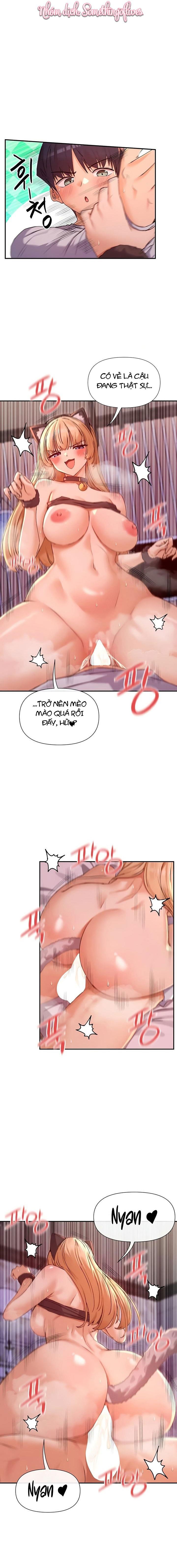 cau-cung-coi-may-thu-nhu-vay-sao-chap-30-9 integer