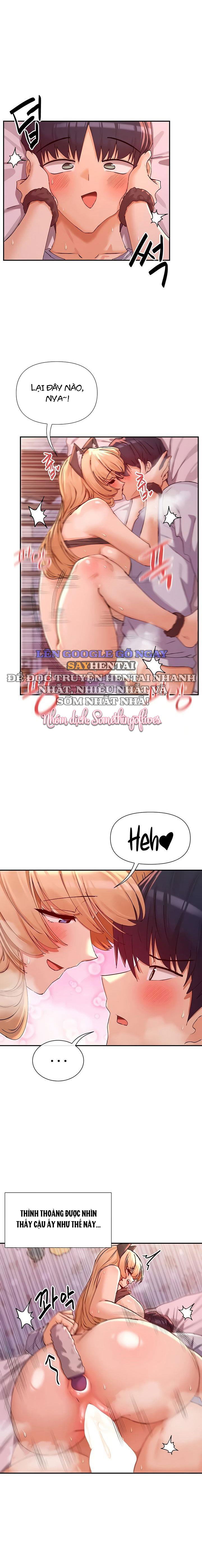 cau-cung-coi-may-thu-nhu-vay-sao-chap-30-12 integer