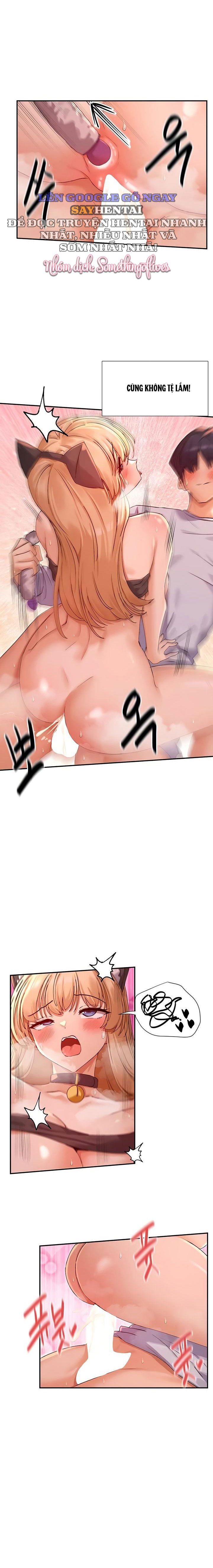 cau-cung-coi-may-thu-nhu-vay-sao-chap-30-13 integer