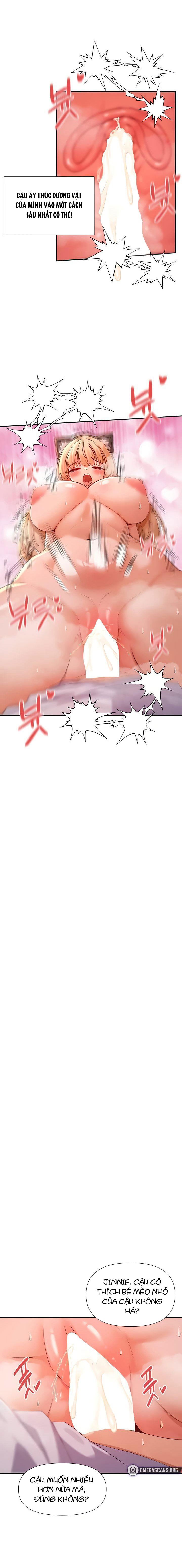 cau-cung-coi-may-thu-nhu-vay-sao-chap-30-15 integer