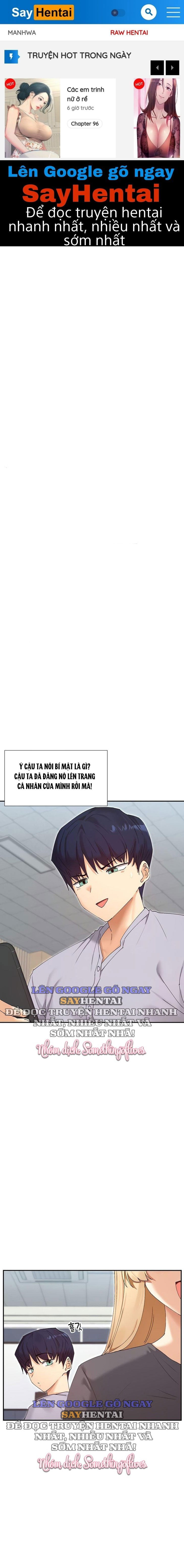 cau-cung-coi-may-thu-nhu-vay-sao-chap-50-0 integer