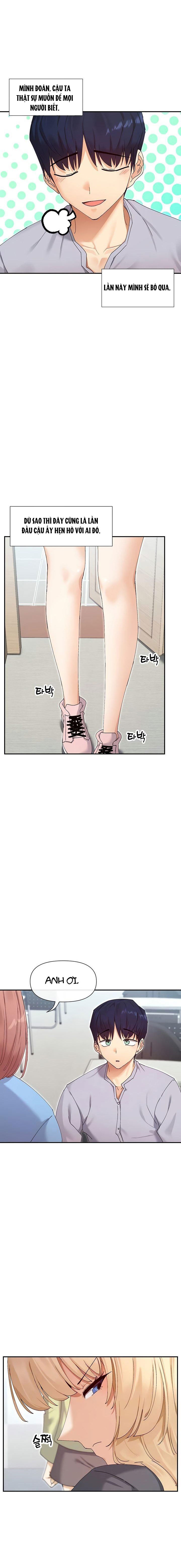 cau-cung-coi-may-thu-nhu-vay-sao-chap-50-1 integer